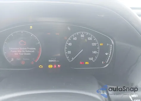 2019 Honda Accord Lx z USA, uszkodzony, nr VIN 1HGCV1F19KA112301